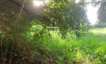 Imagem 4: TERRENO RESIDENCIAL em LAURO DE FREITAS - BA, VILAS DO ATLÂNTICO