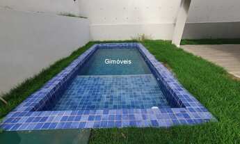 Imagem 2: CASA RESIDENCIAL em CAMAÇARI - BA, ALPHAVILLE LITORAL 2