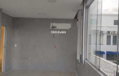 Imagem 3: SALA COMERCIAL em LAURO DE FREITAS - BA, VILAS DO ATLÂNTICO