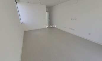 Imagem 5: CASA RESIDENCIAL em CAMAÇARI - BA, ALPHAVILLE LITORAL 2