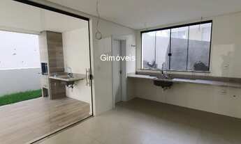 Imagem 6: CASA RESIDENCIAL em CAMAÇARI - BA, ALPHAVILLE LITORAL 2