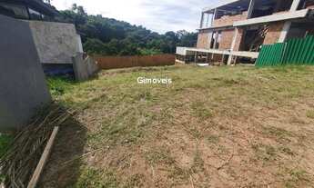 Imagem 3: TERRENO RESIDENCIAL em Camaçari - BA, Alphaville Camaçari