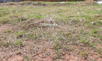 Imagem 4: TERRENO RESIDENCIAL em Camaçari - BA, Alphaville Camaçari