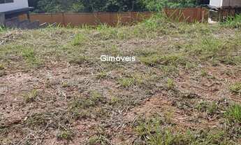 Imagem 2: TERRENO RESIDENCIAL em Camaçari - BA, Alphaville Camaçari