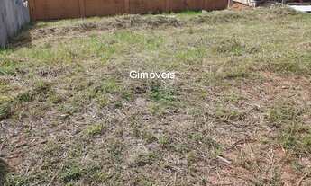 Imagem: TERRENO RESIDENCIAL em Camaçari - BA, Alphaville