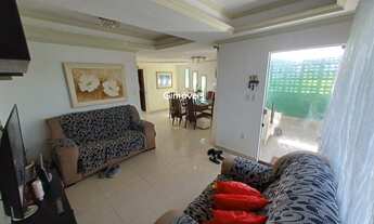 Imagem: CASA RESIDENCIAL em LAURO DE FREITAS - BA