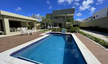 Imagem 6: CASA RESIDENCIAL em CAMAÇARI - BA, Busca Vida