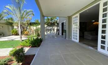 Imagem 3: CASA RESIDENCIAL em CAMAÇARI - BA, Busca Vida