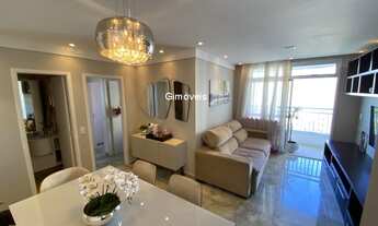 Imagem: APARTAMENTO RESIDENCIAL em SÃO PAULO