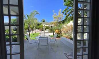 Imagem 7: CASA RESIDENCIAL em CAMAÇARI - BA, Busca Vida