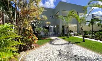 Imagem: CASA RESIDENCIAL em CAMAÇARI - BA, Busca