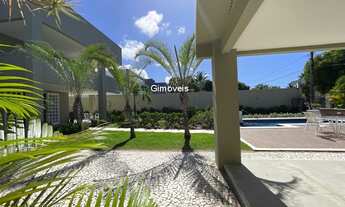 Imagem 2: CASA RESIDENCIAL em CAMAÇARI - BA, Busca Vida