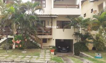 Imagem: CASA RESIDENCIAL em SALVADOR - BA, STELLA