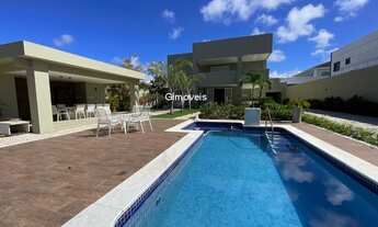 Imagem 4: CASA RESIDENCIAL em CAMAÇARI - BA, Busca Vida