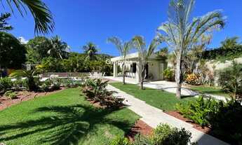 Imagem 5: CASA RESIDENCIAL em CAMAÇARI - BA, Busca Vida