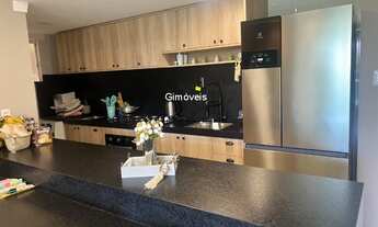 Imagem 2: APARTAMENTO RESIDENCIAL em CAMAÇARI - BA, BOA UNIÃO (ABRANTES