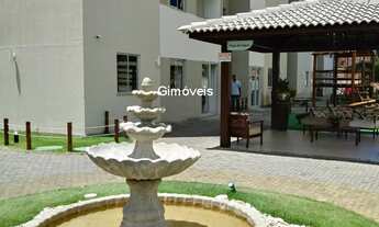 Imagem 5: APARTAMENTO RESIDENCIAL em LAURO DE FREITAS - BA, CENTRO