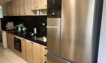 Imagem 5: APARTAMENTO RESIDENCIAL em CAMAÇARI - BA, BOA UNIÃO (ABRANTES