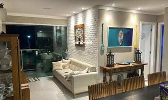 Imagem: APARTAMENTO RESIDENCIAL em CAMAÇARI - BA