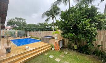 Imagem: CASA RESIDENCIAL em LAURO DE FREITAS - BA