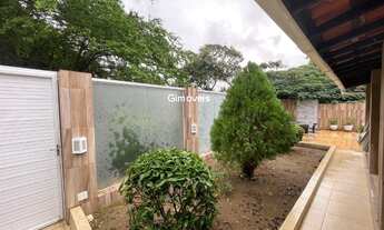 Imagem 3: CASA RESIDENCIAL em LAURO DE FREITAS - BA, BURAQUINHO