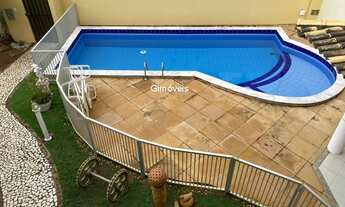 Imagem 3: CASA RESIDENCIAL em LAURO DE FREITAS - BA, BURAQUINHO