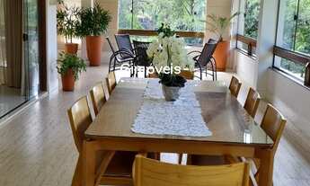 Imagem: CASA RESIDENCIAL em LAURO DE FREITAS - BA