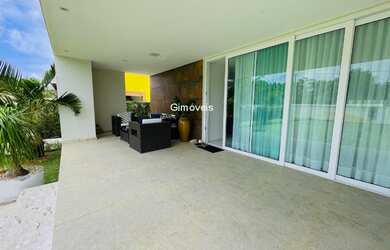 Imagem 3: CASA RESIDENCIAL em CAMAÇARI - BA, Busca Vida