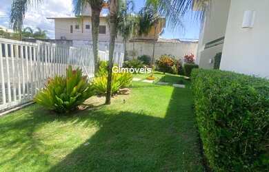 Imagem 7: CASA RESIDENCIAL em LAURO DE FREITAS - BA, VILAS DO ATLÂNTICO