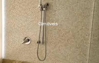 Imagem 4: CASA RESIDENCIAL em LAURO DE FREITAS - BA, PORTÃO