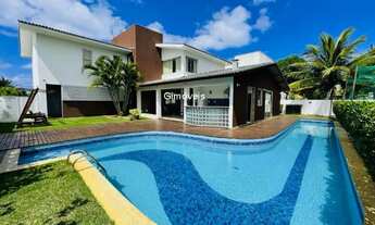 Imagem: CASA RESIDENCIAL em CAMAÇARI - BA, Busca