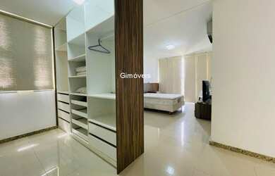 Imagem 4: CASA RESIDENCIAL em CAMAÇARI - BA, Busca Vida