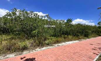 Imagem 4: TERRENO RESIDENCIAL em CAMAÇARI - BA, Busca Vida