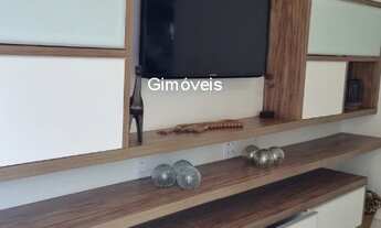 Imagem 3: CASA RESIDENCIAL em Camaçari - BA, Alphaville Litoral Norte