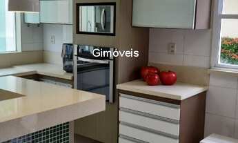 Imagem 7: CASA RESIDENCIAL em Camaçari - BA, Alphaville Litoral Norte