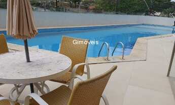 Imagem 3: APARTAMENTO RESIDENCIAL em SALVADOR - BA, HORTO FLORESTAL