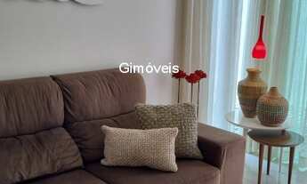 Imagem 2: CASA RESIDENCIAL em Camaçari - BA, Alphaville Litoral Norte