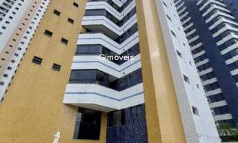 Imagem: APARTAMENTO RESIDENCIAL em SALVADOR - BA
