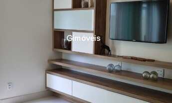 Imagem 5: CASA RESIDENCIAL em Camaçari - BA, Alphaville Litoral Norte