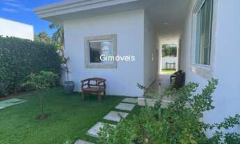 Imagem 4: CASA RESIDENCIAL em CAMAÇARI - BA, Busca Vida