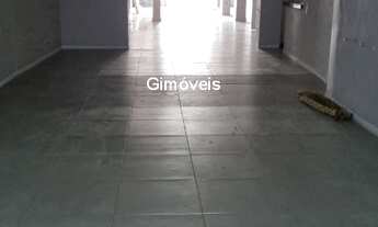 Imagem: PONTO COMERCIAL em LAURO DE FREITAS - BA