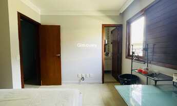 Imagem 6: CASA RESIDENCIAL em CAMAÇARI - BA, Busca Vida