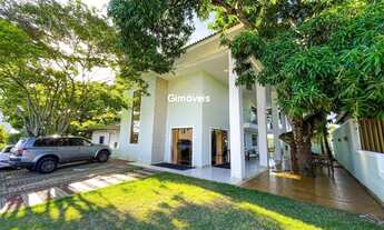 Imagem: CASA RESIDENCIAL em CAMAÇARI - BA, BOA