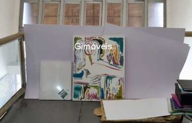 Imagem 5: PONTO COMERCIAL em LAURO DE FREITAS - BA, CENTRO