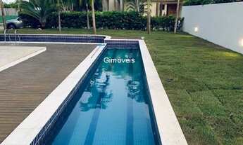 Imagem 3: CASA RESIDENCIAL em CAMAÇARI - BA, Busca Vida