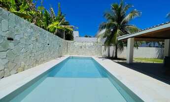 Imagem: CASA RESIDENCIAL em CAMAÇARI - BA, Busca