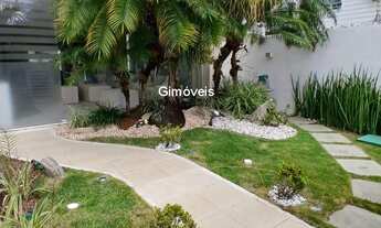 Imagem 5: CASA RESIDENCIAL em LAURO DE FREITAS - BA, BURAQUINHO