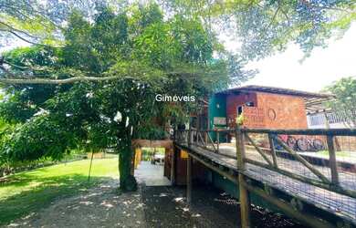 Imagem 5: CASA RESIDENCIAL em CAMAÇARI - BA, Busca Vida