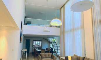 Imagem 6: CASA RESIDENCIAL em CAMAÇARI - BA, Busca Vida