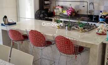 Imagem: APARTAMENTO RESIDENCIAL em LAURO DE FREITAS